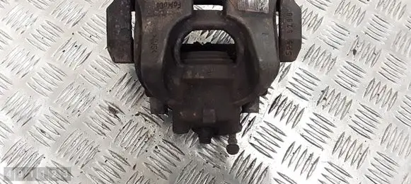 Ford Mondeo MK V Front brake caliper dg9c2010ec
