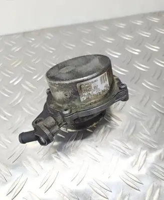 BMW 7 E65 E66 Vacuum pump 7791232 0437012