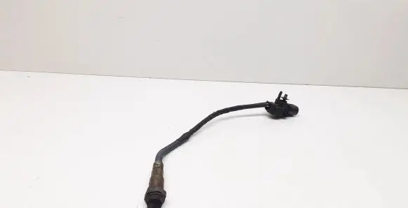Volvo V60 Lambda probe sensor 30751138 0258017107