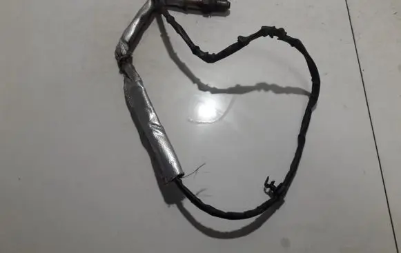 Volvo S80 Lambda probe sensor 0258006200 9470011