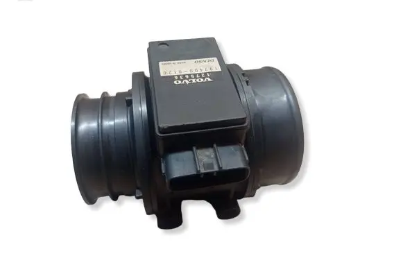Volvo C70 Mass air flow meter 1275636 1974000120