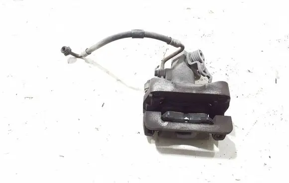 Mazda CX-3 Rear brake caliper D1Y12699Z
