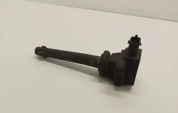 Nissan Micra High voltage ignition coil 0221504017 224431F700