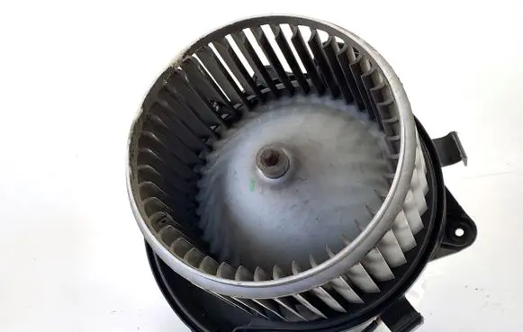 Fiat Bravo Heater fan/blower 5G7833100
