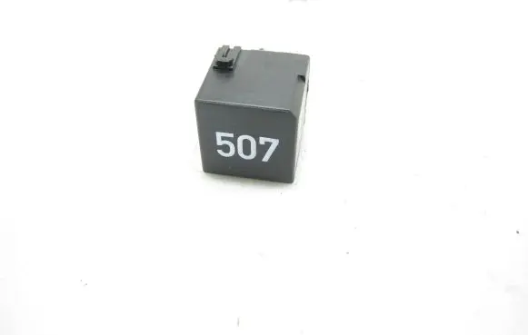 Volkswagen Caddy Other relay 7N0951253 12V50A 14180000