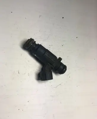KIA Shuma Fuel injector 9260930009 0K2A313250