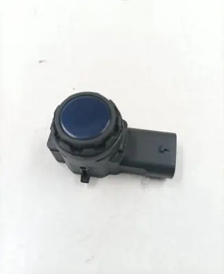 BMW 8 G14 Parking PDC sensor 9827052 9472238