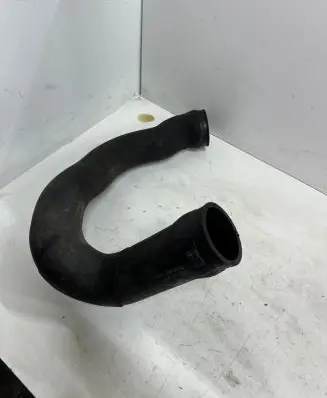 Audi A6 S6 C5 4B Intercooler hose/pipe 4B0145746E