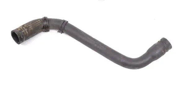 Mini Cooper Countryman R60 Engine coolant pipe/hose A6395017082