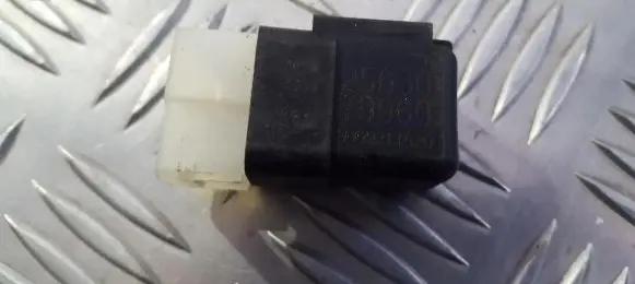 Nissan Primera Other relay 2563079960 9809211529