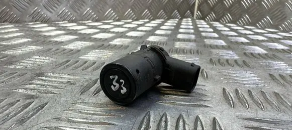 Jaguar XF X250 Parking PDC sensor 2W9315K859