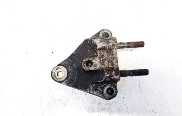 Ford Mondeo Mk III Engine mounting bracket 1s716030ab