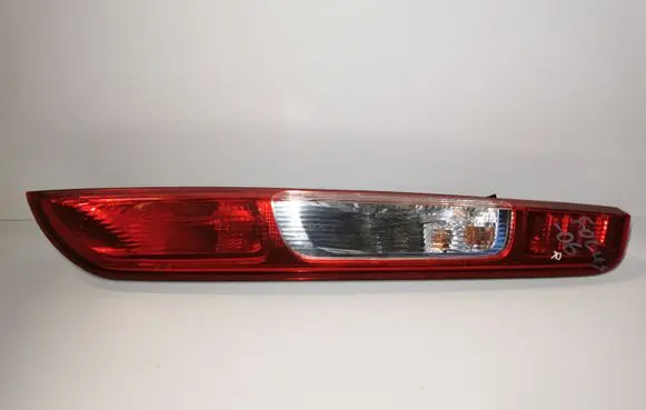Ford Focus Rear/tail lights 4M5113404A