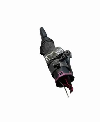 Volkswagen Transporter - Caravelle T5 Ignition lock 4B0905851G