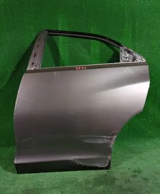 Honda Civic IX Rear door