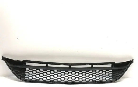 Mercedes-Benz A W177 Front bumper lower grill A1778859100