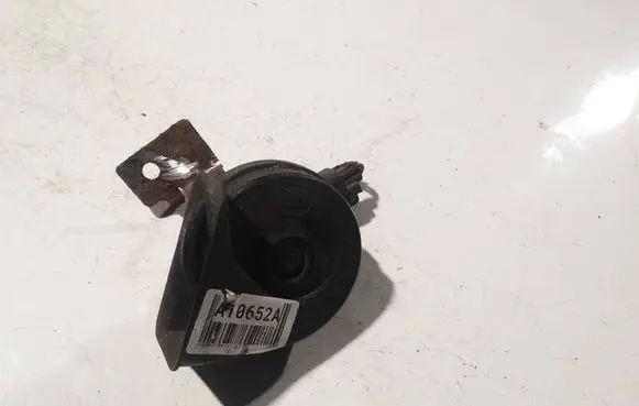 Ford Transit Horn signal e30055306