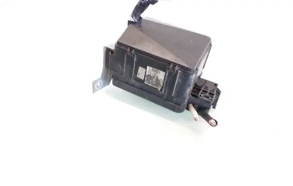 Honda CR-V Fuse module