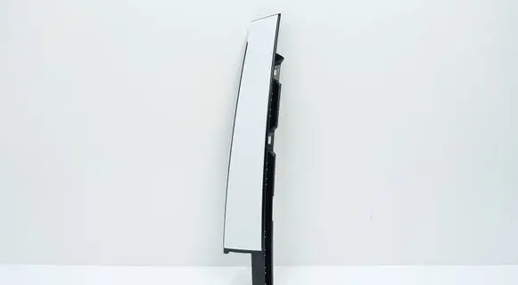 Volkswagen T-Cross Rear door trim (molding) 2GM839901E