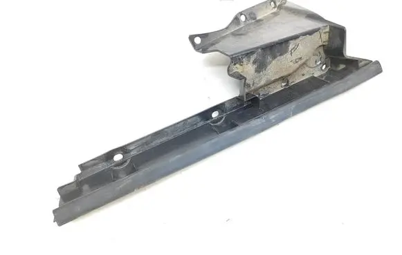 Ford Edge II Engine compartment rubber FT4BR02078 44481 0014