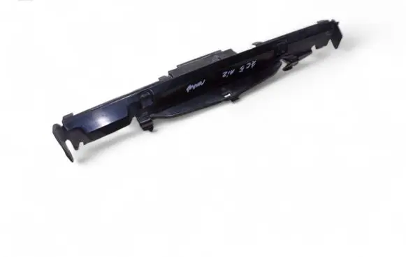 Citroen C5 Other trunk/boot trim element 9681135677