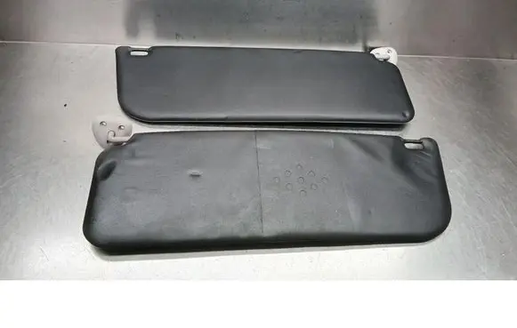 Ford Transit - Tourneo Connect Sun visor