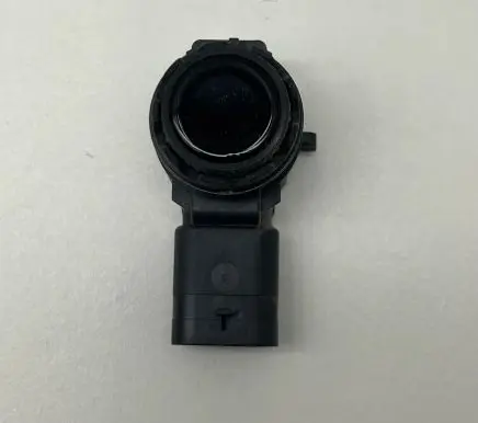 Volvo XC40 Parking PDC sensor 39794526 0263053614