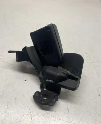 Audi A4 S4 B8 8K Rear seatbelt buckle 8K0857740AC 8K0857798 8K0857740