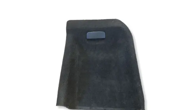 BMW X5 F15 Trunk/boot side trim panel 7284328