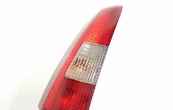 Volvo V70 Rear/tail lights 9154493