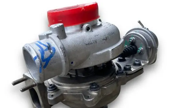 Iveco Daily 5th gen Turbo 5801894252