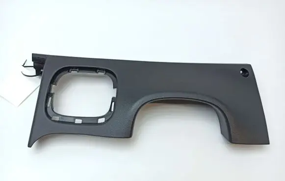 Hyundai Ioniq 5 Dashboard center trim panel 84750GI900