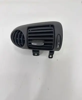 Mercedes-Benz C W203 Dashboard side air vent grill/cover trim 2038300154