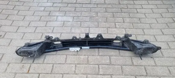 KIA Ceed Rear bumper cross member 86630J7301