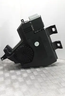 Citroen DS3 Subwoofer speaker 9663991480