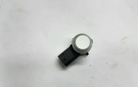 Opel Mokka B Parking PDC sensor 9813348377WP 9813348377