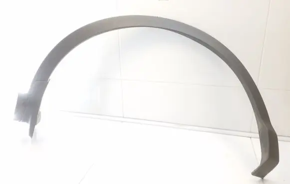 Nissan Qashqai Front arch trim 638104EA0A