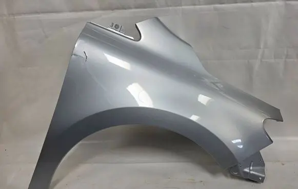 Mercedes-Benz Citan II W420 Fender 625601233R