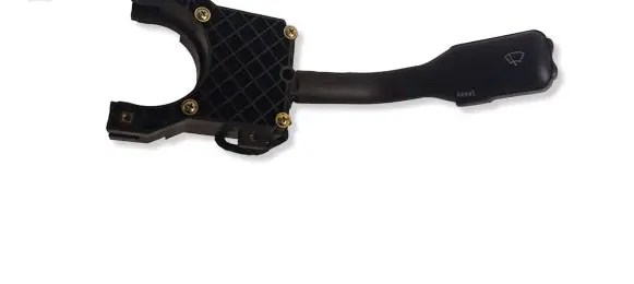 Audi A8 S8 D2 4D Wiper speed switch 