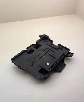 Hyundai i40 Battery tray 371503Z300