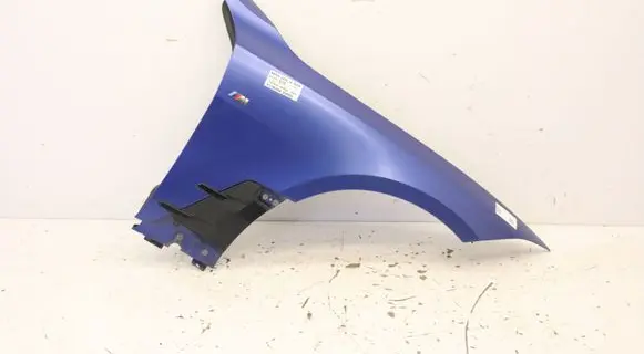 BMW 4 G22 G23 G24 G26 Fender 9492906MWGK240626 9492906