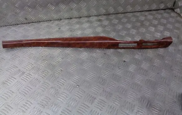 Toyota Avensis T250 Other dashboard part