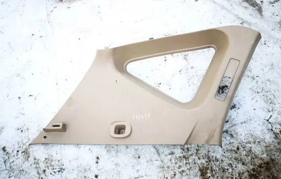 Nissan Murano Z50 (D) pillar trim (bottom) 84941cc20d