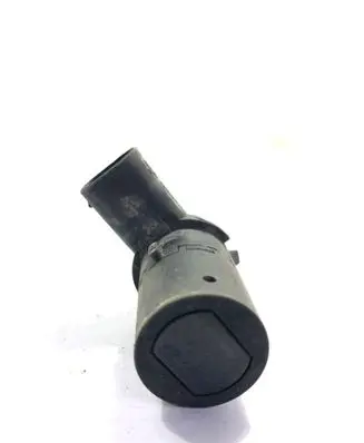 Peugeot 406 Parking PDC sensor 9638845580 602356