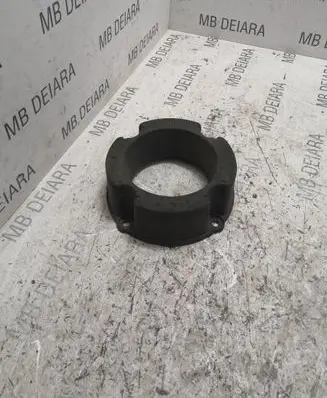 Porsche Cayenne (9PA) Other gearbox part 0AQ301307C