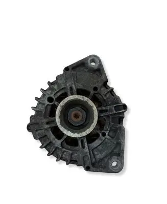 Mercedes-Benz V Class W447 Generator/alternator A0009068302