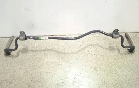 Audi A4 S4 B9 Front anti-roll bar/sway bar 8W0511305AF
