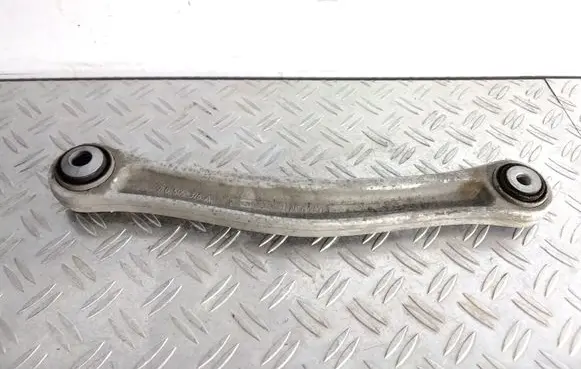 Porsche Cayenne (92A) Rear control arm 7L0505376A