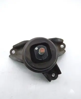 Hyundai ix35 Engine mount bracket 11J18B00927B