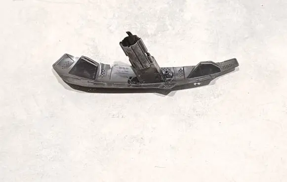 Ford Kuga III Headlight washer nozzle holder LV4B17589